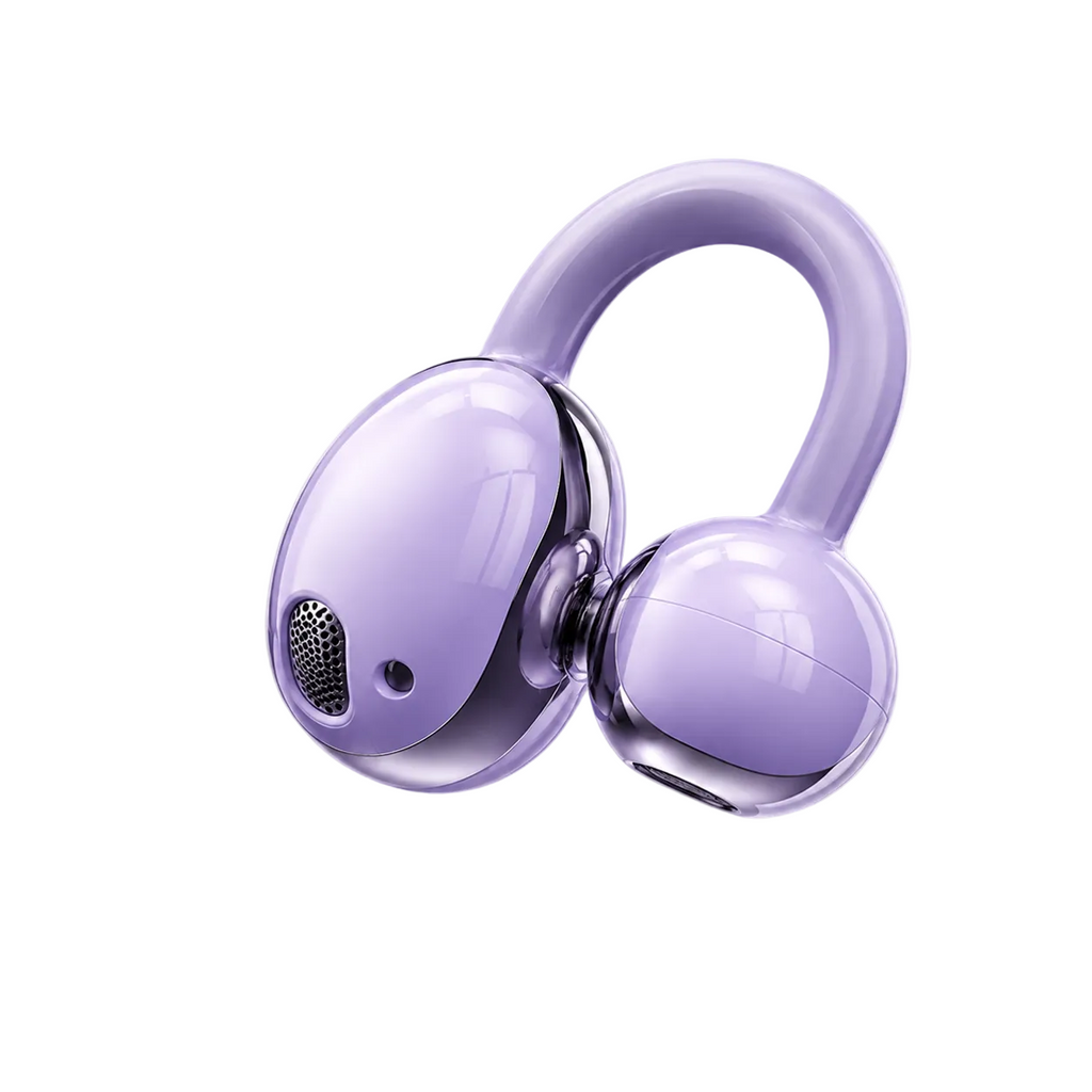 Nyxo Air M79 — Open-Ear Wireless Earbuds