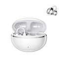 Nyxo Air M79 — Open-Ear Wireless Earbuds